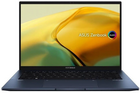 ASUS UX3402VA Zenbook 14 (KP696)