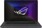 ASUS GU603VU ROG Zephyrus G16 (2023) (N4094)