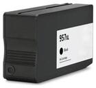 G&G GG-L0R40AE Black