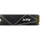 Накопитель SSD 512Gb ADATA XPG Blade S70 (AGAMMIXS70B-512G-CS)