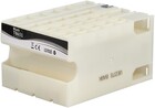 Картридж Sakura SIC13T865140 Black