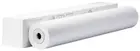 Technoevolab EVOLUTION PPC Premium EXTRA Paper (2104110)