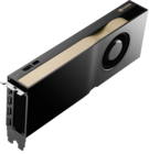 NVIDIA Quadro RTX 5000 Ada 32Gb (900-5G132-2240-000) OEM