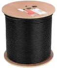 Rexant 01-1204-R, 305м