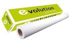 Technoevolab EVOLUTION Premium EXTRA Paper (2155077)