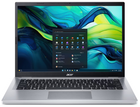 Acer Aspire Go AG14-21P-R4XC
