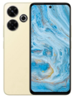 Xiaomi Redmi 13 6/128Gb Sandy Gold
