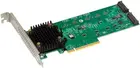 Broadcom 9540-2M2 SGL