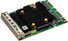 Broadcom 9562-16i SGL