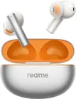 Realme Buds Air 6 Silver