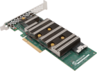 Microsemi (Adaptec) 3254-8i