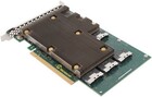 Microsemi (Adaptec) 3258p-32i