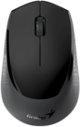 Genius NX-8000S BT