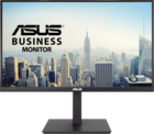 ASUS 27