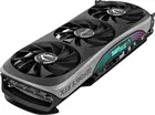 NVIDIA GeForce RTX 4070 Zotac Trinity 12Gb (ZT-D40700D-10P)