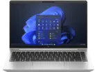 HP EliteBook 640 G10 (8A600EA)