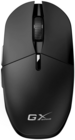 Genius GX Gaming Scorpion M8250 Black