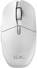 Genius GX Gaming Scorpion M8250 White