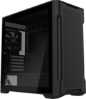 Gigabyte C102 GLASS Black