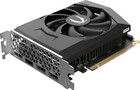 NVIDIA GeForce RTX 3050 Zotac Solo 6Gb (ZT-A30510G-10L)