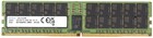 64Gb DDR5 5600MHz Samsung ECC RDIMM (M321R8GA0PB0-CWM)
