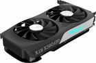 NVIDIA GeForce RTX 4060 Ti Zotac Twin Edge 16Gb (ZT-D40620E-10M)