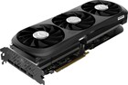 NVIDIA GeForce RTX 4070 Super Zotac Trinity Black OC 12Gb (ZT-D40720J-10P)