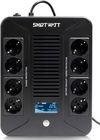 Energon SMARTWATT UPS SAFE PRO LCD 600