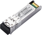 FiberTrade FT-SFP+-8.5-LR-10-D