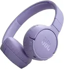 JBL Tune 670NC Purple