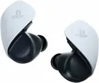 Sony PlayStation Pulse Explore (CFI-ZWE1)