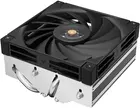 DeepCool AN400 (R-AN400-BKNNMN-G)