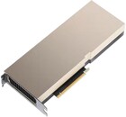 NVIDIA Tesla A30 24Gb (900-21001-0040-100)