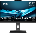 MSI Pro AP242P (14M-808XRU)