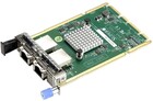 SuperMicro AOC-AG-I2M-O