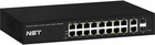 NST NS-SW-18G2G-L
