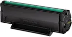 Pantum TL-C2310H Black