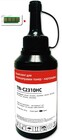 Pantum TN-C2310HC Black