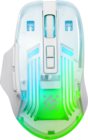 Defender Astro Elite GM-056 (52056)