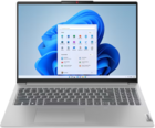 Lenovo IdeaPad Slim 5 16ABR8 (82XG0097RK)
