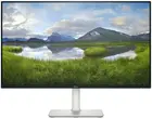 Dell 24