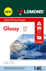 Lomond 0102095