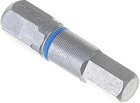 ЗУБР 26017-5-25-2