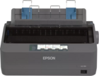 Epson LQ-350