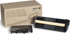 Картридж Xerox 106R01536
