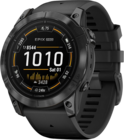 Garmin Epix Pro (Gen 2) 51mm Slate Gray Black