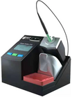BestTool BST-210