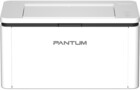 Pantum BP2300W