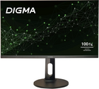 Digma 24