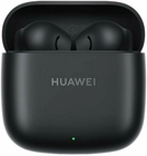 Huawei FreeBuds SE 2 Black